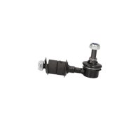 Corven - Par Bieletas Delanteras Nissan V16 91 10