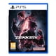 thumbnail image 1 of Tekken 8 PS5, 1 of 2