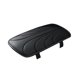 thumbnail image 4 of Almohadilla Para Reposabrazos De Coche, Alfombrilla Decorativa Para Reposabrazos, Alfombrilla Para Reposabrazos Para Camionetas Suv, Color Negro, 4 of 5