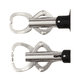 thumbnail image 5 of Pinza De Pesca Con Balanza Control Pesca Artículos De Pesca, 5 of 8