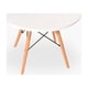 thumbnail image 2 of Mesa Niños Eames Tendar (Réplica), 2 of 4