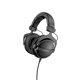 thumbnail image 1 of Audífonos de estudio beyerdynamic DT 770 M de 80 ohms, cerrados, 1 of 7