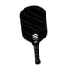 thumbnail image 1 of Pala De Pickleball De Fibra De Carbono Con Núcleo De 16 Mm De Espesor Para Un Equilibrio Elástico Y Preciso, 1 of 3