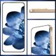 thumbnail image 4 of Smartphone 16pm 16 Gb De Ram 512 Gb De Rom Pantalla De 6 99 Android 14, 4 of 7