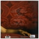 thumbnail image 2 of Hotel Costes 3 - Etage 3 Various Artist (2lp) | Vinilo, 2 of 2