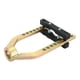 thumbnail image 1 of Extractor Rmovedor Junta Cv Homocinética Autos, 1 of 9