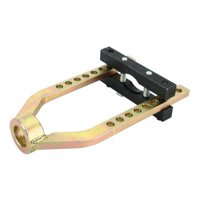 Genérica. Herramienta Desmontador Removedor De Hom - Extractor Rmovedor Junta Cv Homocinética Autos