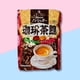 thumbnail image 4 of Caramelos Café Sin Azúcar Kanro 72 Gr, 4 of 4