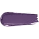 thumbnail image 2 of Kiko Milano Gossamer Emotion Creamy Lipstick Tono 135 Plum, 2 of 2