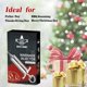 thumbnail image 5 of Kit de jeringas para inyectores de carne Grill Bump de 60 ml con 3 agujas, 5 of 8