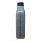 thumbnail image 2 of Aceite De Moto Castrol 10w 30 Semi Sintético 4t 1l Original, 2 of 4