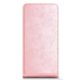 thumbnail image 2 of Funda tipo folio para Xiaomi Redmi Note 13R 5G con soporte magnético y protección para la cámara Oro rosa, 2 of 6