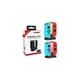 thumbnail image 2 of Base Cargadora Cuadruple Para Joy-Con, 2 of 3