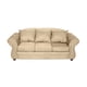 thumbnail image 2 of Sofá Palermo 3C Beige, 2 of 3