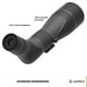 thumbnail image 4 of Telescopio Leupold SX-2 Alpine HD Gen 2, 20-60 x 80 mm, angulado, 4 of 8