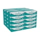 thumbnail image 1 of Pañuelo facial Georgia-Pacific Angel Soft de 2 capas, 30 cajas, 1 of 5