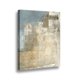 thumbnail image 1 of Canvas Concret 70x50cms, 1 of 1