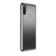 thumbnail image 3 of Smartphone Moto E20 4G 32GB Gris, 3 of 5