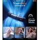 thumbnail image 3 of Aire acondicionado de cuello TORRAS Coolify 2026 2S PRO Black, 3 of 9
