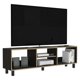 thumbnail image 5 of Rack Nomik Para Tv Negro - Duna, 5 of 9
