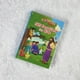 thumbnail image 4 of HarperCollins La Biblia para Principiantes 365 Devociones para Niños, 4 of 9