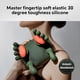 thumbnail image 2 of MASAJEADOR ELECTRICO CON MANOS VIRAL TIKTOK, 2 of 4