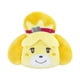 thumbnail image 1 of Juguete de peluche TOMY Club Mocchi-Mocchi- Animal Crossing Isabelle, 1 of 6