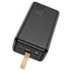 thumbnail image 2 of Bateria Externa Power Bank 30000 Mah Pd 20w Hoco J87b negro, 2 of 5