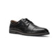 thumbnail image 1 of Zapatos Hombre Cuero Baltimore-0-01 Negro negro 43, 1 of 6