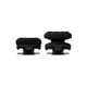thumbnail image 2 of Kontrol Freek Galaxy Black Compatible Con Ps4 Ps5, 2 of 3