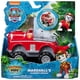 thumbnail image 2 of Camión de Juguete Paw Patrol Marshall Vehículo Elefante con Figura, 2 of 9