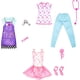 thumbnail image 2 of Conjunto de moda: traje de bailarina profesional de Barbie, 2 of 4