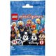 thumbnail image 3 of Minifigura LEGO Disney Series 2 Frozone Los Increíbles, 3 of 3
