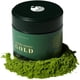 thumbnail image 1 of Matcha en polvo Midori Spring Gold orgánico de grado ceremonial, 1 of 3