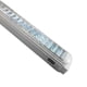 thumbnail image 3 of Lampara De Emergencia 63 Led-Blanco, 3 of 3