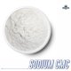 thumbnail image 4 of Polvo de CMC de Sodio MYOC 120 g, espesante de grado cosmético, 4 of 7