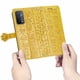 thumbnail image 2 of Funda Cartera FOXDOCK para OPPO A54 5G , Flip PU con Relieve de Gatos y Perros, Tarjetero y Soporte, 2 of 6