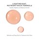 thumbnail image 4 of Limpiador Agua Micelar y Tónico con Esencia Furtuna Skin 15 ml, 4 of 9