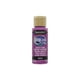 thumbnail image 1 of Pintura Acrilica Americana Magenta 60ml, 1 of 1