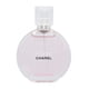 thumbnail image 3 of Perfume CHANEL CHANCE EAU DE TOILETTE 35 ml/1.2 oz para mujer, 3 of 4