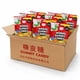 thumbnail image 2 of Gomitas Forma de Oruga Sabor Original Marca MeiLing 120gr*Caja, 2 of 3