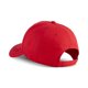 thumbnail image 2 of Gorra PUMA Scuderia Ferrari F1 Rosso Corsa Talla Única, 2 of 2