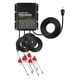 thumbnail image 3 of Cargador de batería marino Minn Kota Precision MK-345PCL 45A, 3 of 8