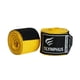 thumbnail image 2 of Pack 2 Vendas Boxeo Premium Box, 2 of 10