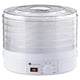thumbnail image 1 of Deshidratador De Alimentos 5 Bandejas 250w Blanco, 1 of 5