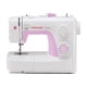 thumbnail image 1 of MAQUINA DE COSER SINGER  3223, 1 of 3