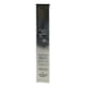 thumbnail image 3 of Lancome Hypnose Drama , Máscara de Volumen Impermeable de 0.20oz - 01 Negro Excesivo, 3 of 4