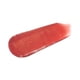 thumbnail image 3 of Tinte coreano para labios con glitter, Non-Sticky Dazzle Tint N°5 Nice Step, 3 of 3