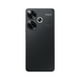 thumbnail image 2 of POCO F6 Black 12GB RAM 512GB ROM, 2 of 9