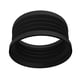 thumbnail image 5 of Fuelle De Silicona Para Cafetera Monodosis, Accesorio Profesional Para Café En Grano, 12,5 Cm, 5 of 5